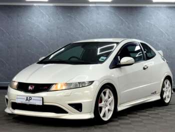 Used Honda Civic 2009 for sale - 73774372: Photo