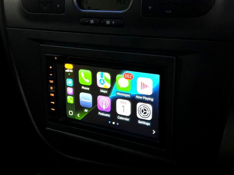 Used SEAT Leon 2008 for sale - 78186560: Photo 35