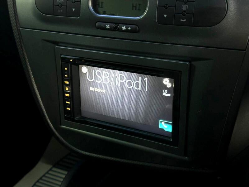 Used SEAT Leon 2008 for sale - 78186560: Photo 36