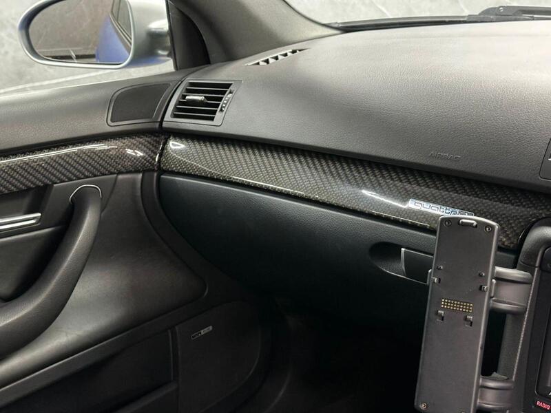 Used Audi RS4 2006 for sale - 78215863: Photo 14