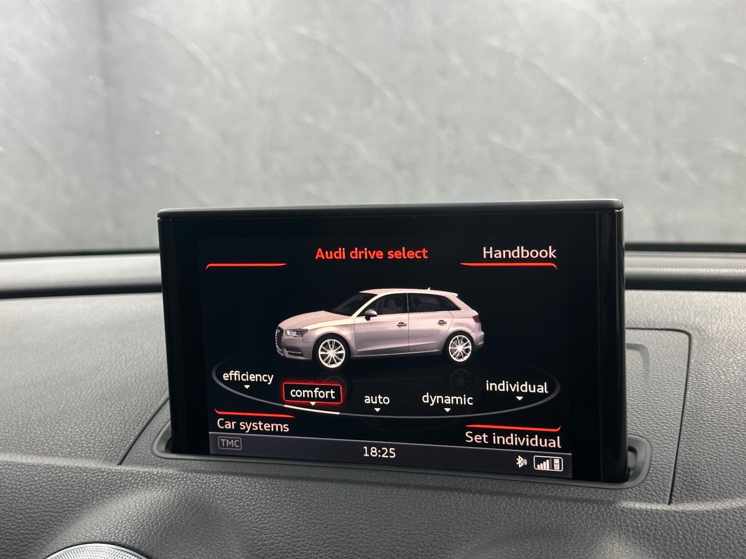 Used Audi A3 2014 for sale - 76246466: Photo 12