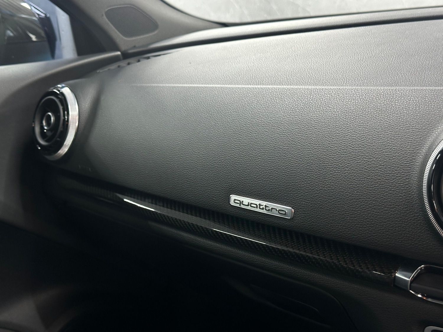 Used Audi A3 2014 for sale - 76246466: Photo 22