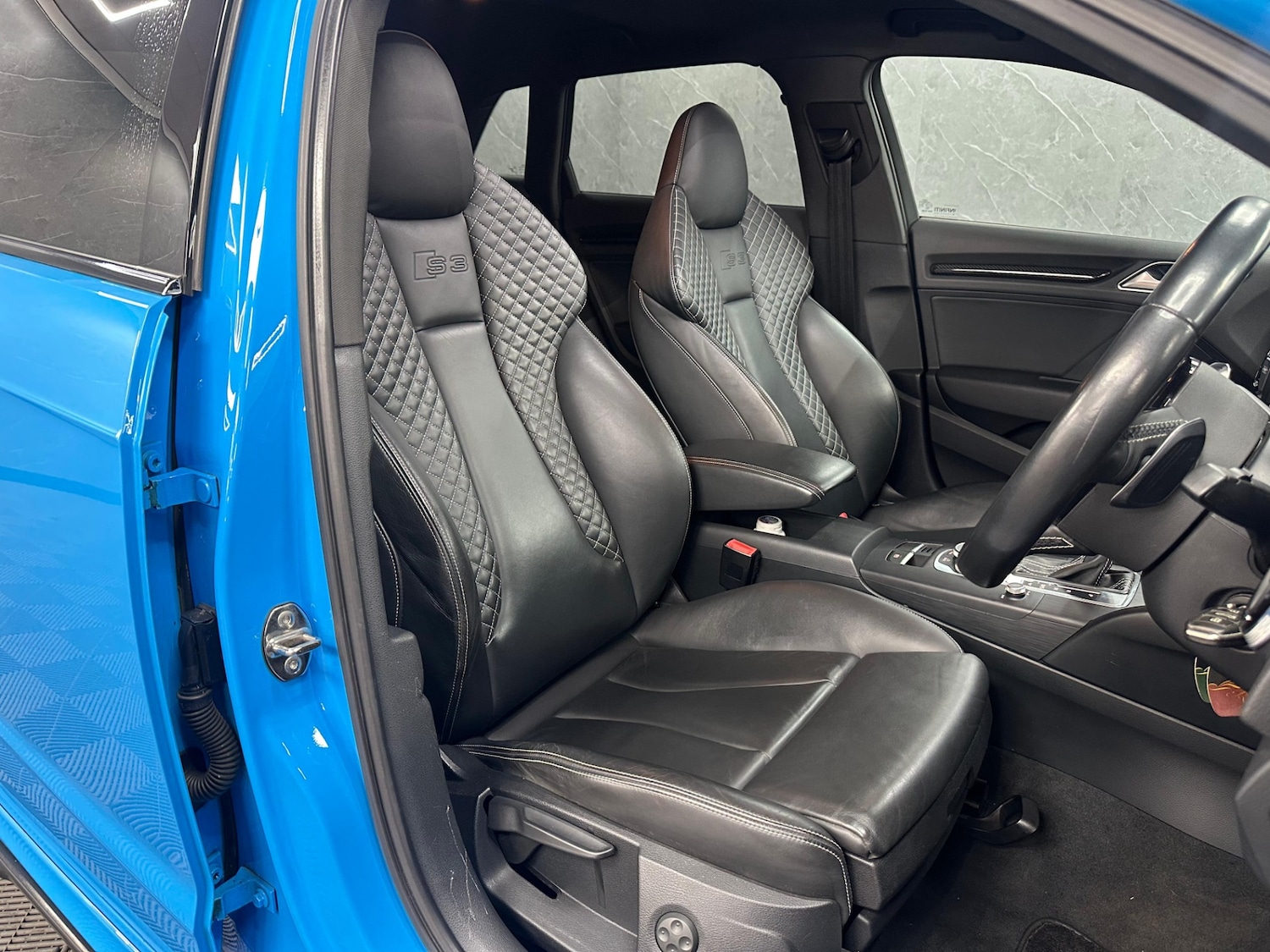 Used Audi A3 2014 for sale - 76246466: Photo 29