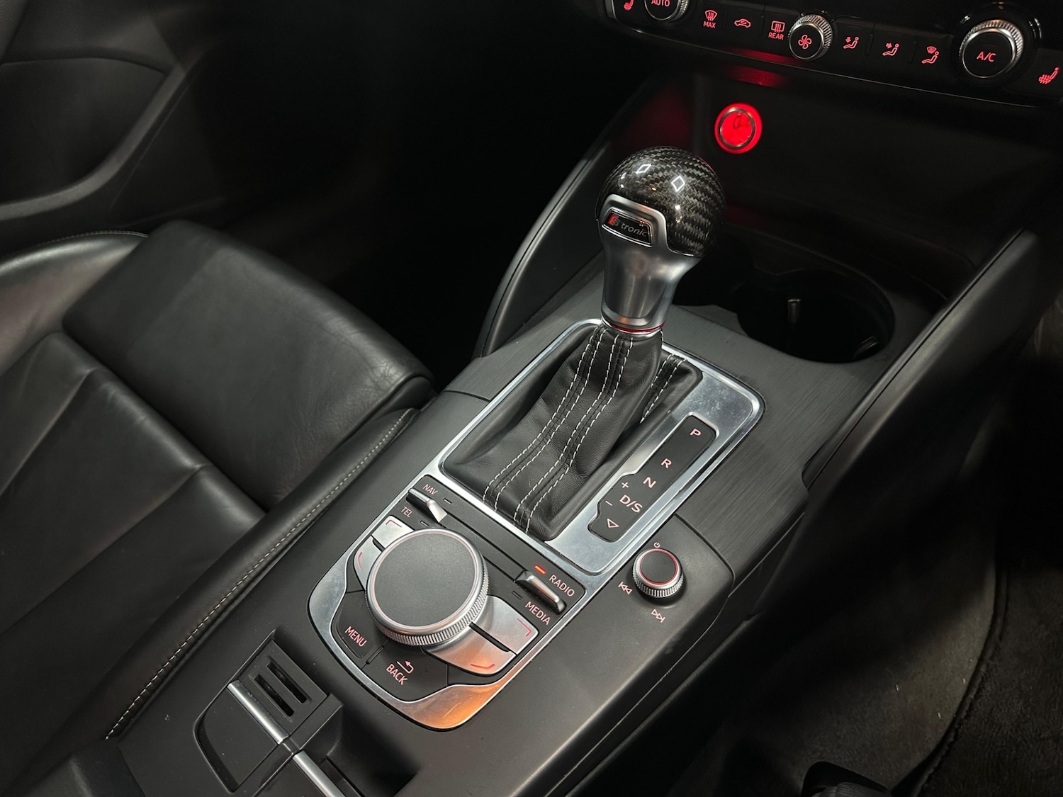 Used Audi A3 2014 for sale - 76246466: Photo 46