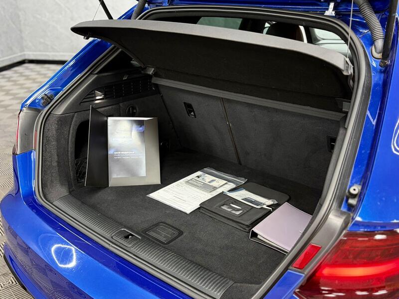 Used Audi RS3 for sale - 78150325: Photo 2