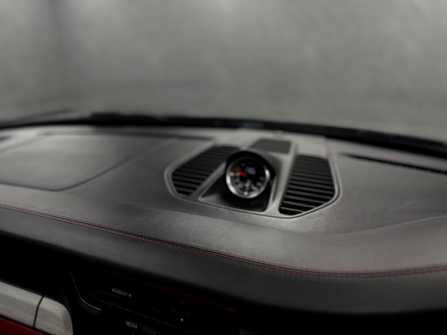 Used Porsche 911 2015 for sale - 76948718: Photo 34