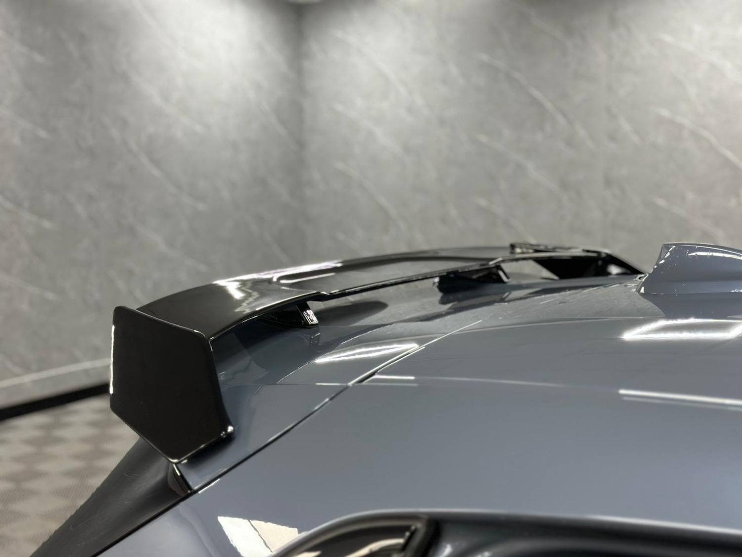 Used BMW 1 Series 2020 for sale - 76539407: Photo 11