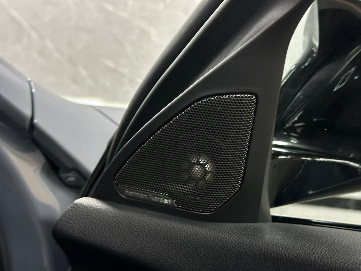 Used BMW 1 Series 2020 for sale - 76539407: Photo 23