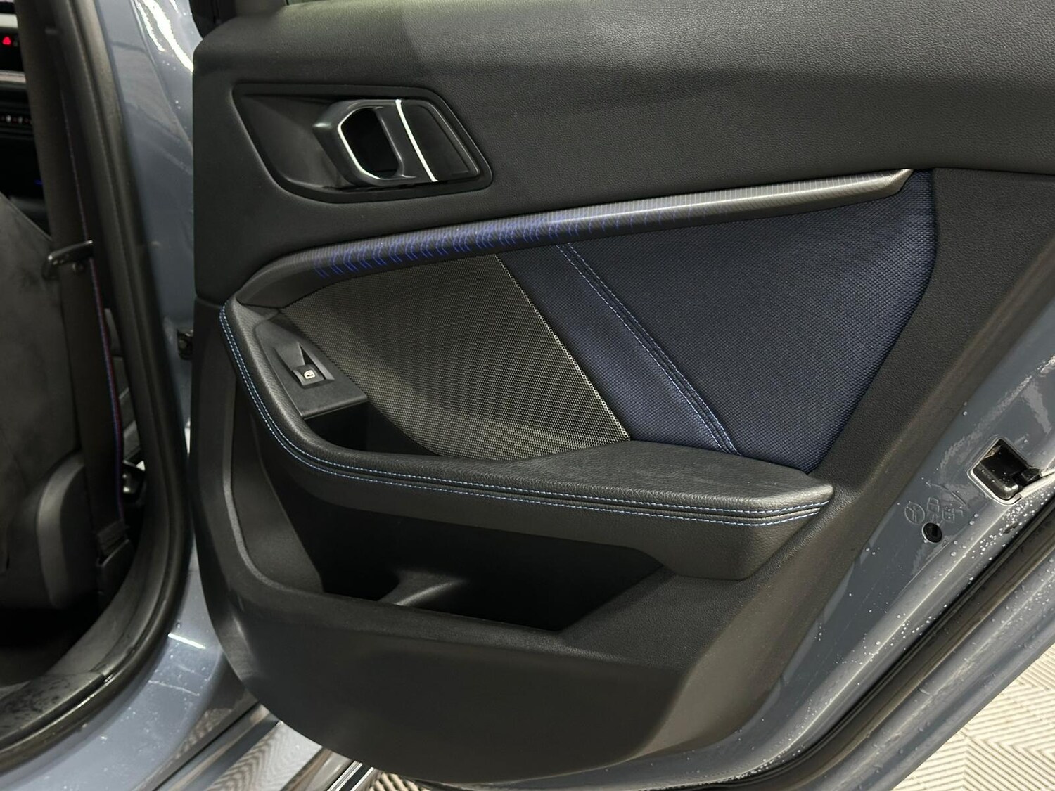 Used BMW 1 Series 2020 for sale - 76539407: Photo 46