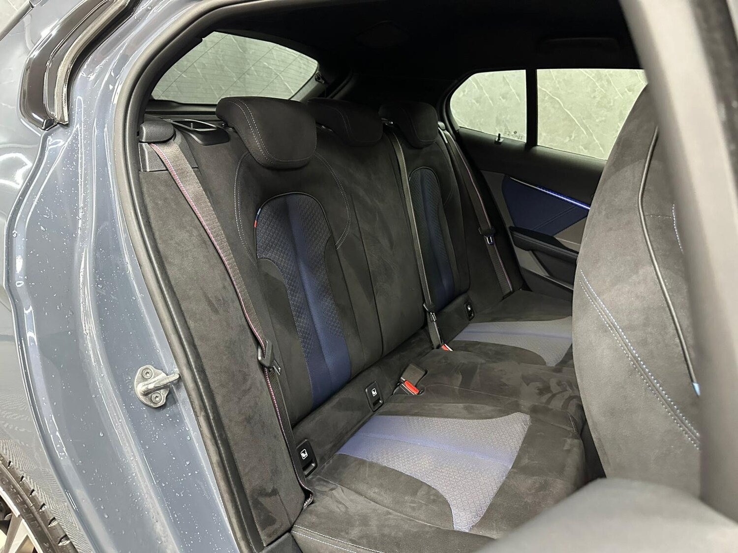 Used BMW 1 Series 2020 for sale - 76539407: Photo 47