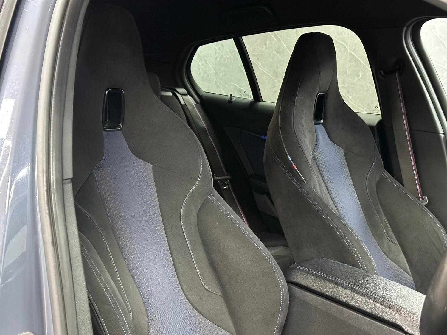 Used BMW 1 Series 2020 for sale - 76539407: Photo 49