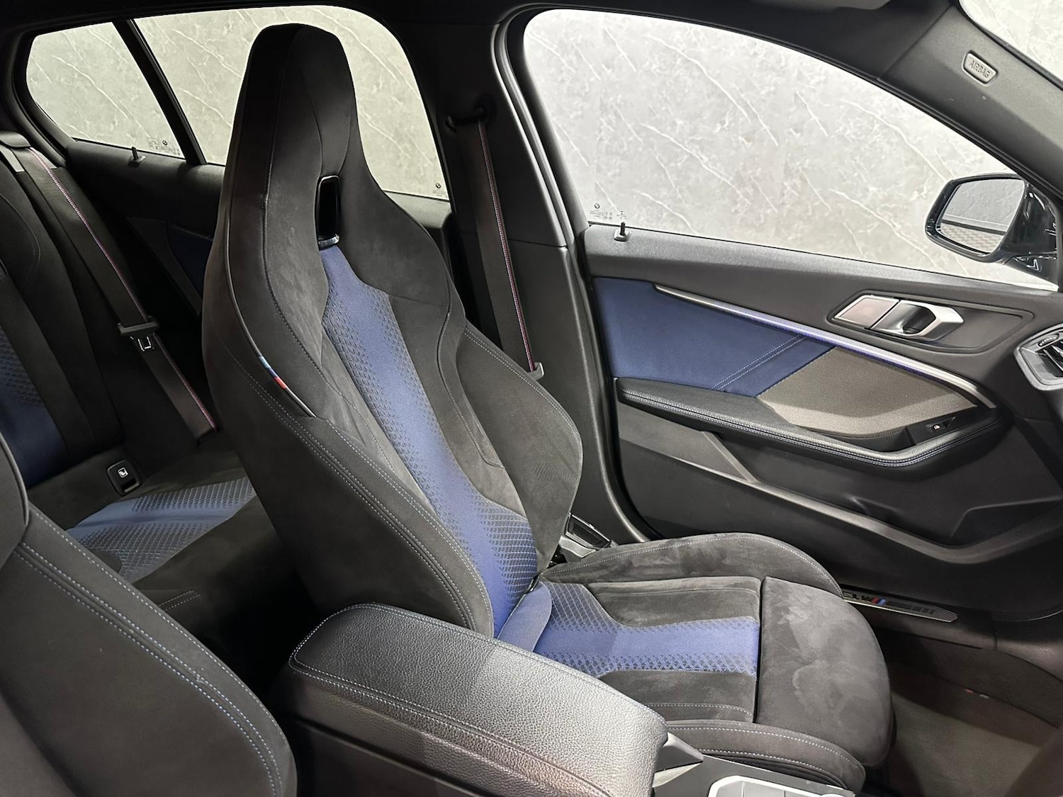 Used BMW 1 Series 2020 for sale - 76539407: Photo 50