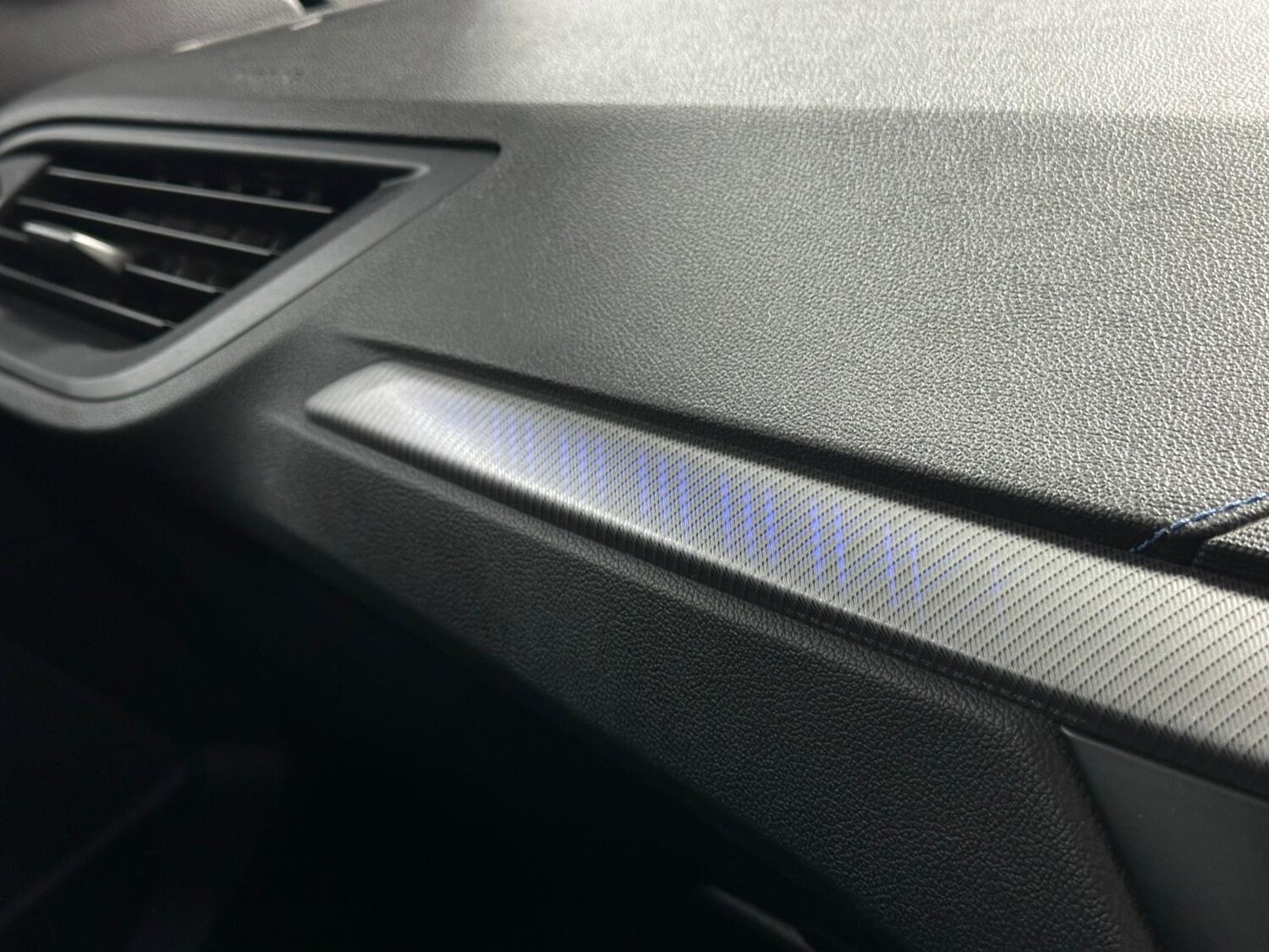 Used BMW 1 Series 2020 for sale - 76539407: Photo 51