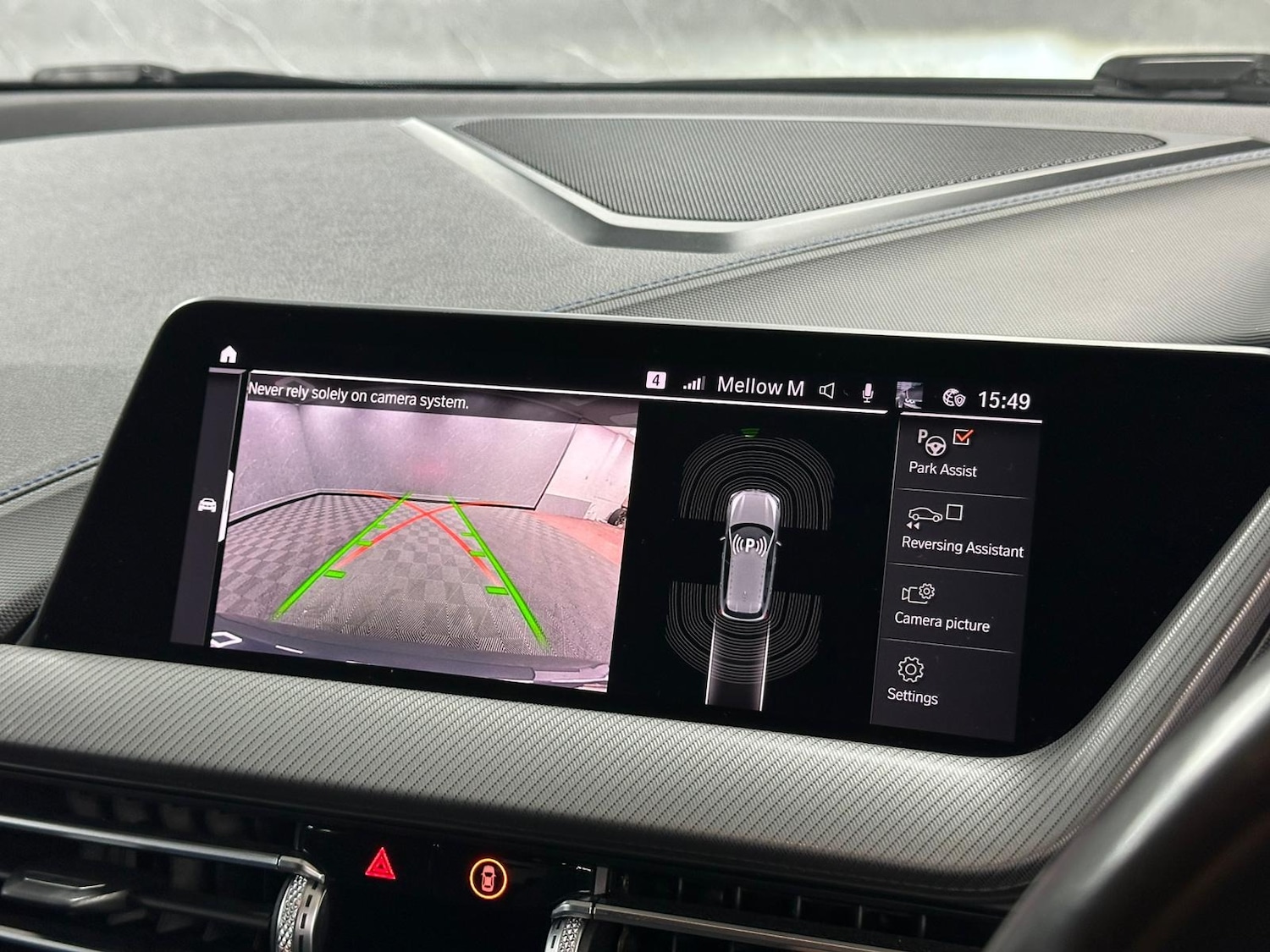 Used BMW 1 Series 2020 for sale - 76539407: Photo 55