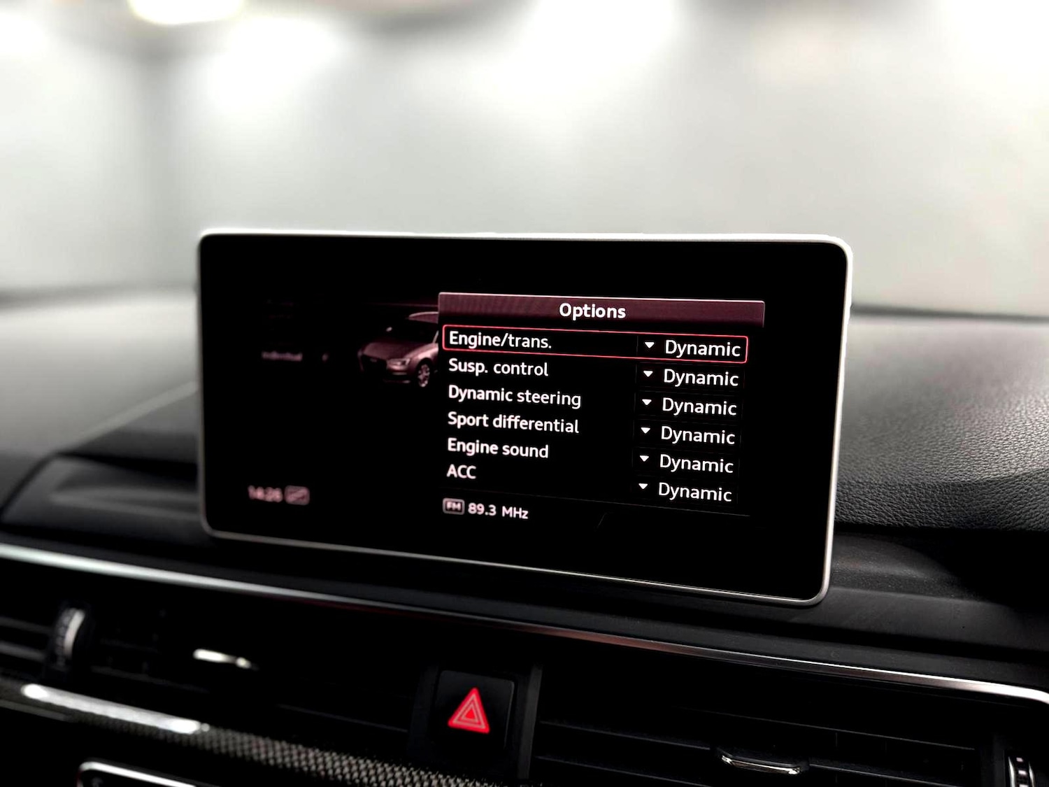 Used Audi S4 Avant 2016 for sale - 77611364: Photo 33