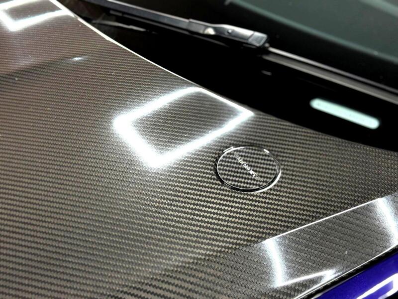 Used Audi RS6 2020 for sale - 78150367: Photo 60