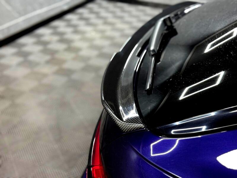 Used Audi RS6 2020 for sale - 78150367: Photo 65