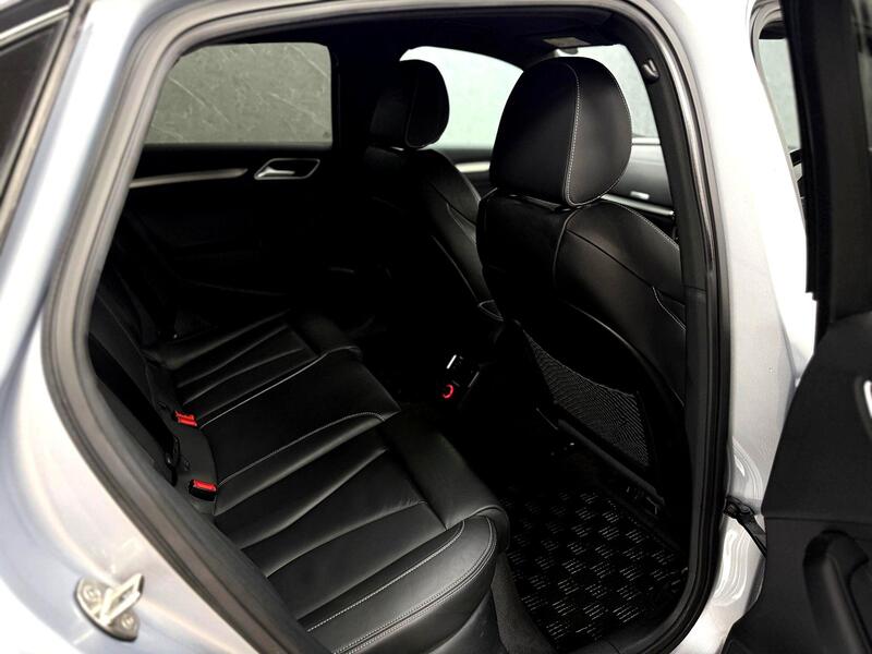 Used Audi S3 2026 for sale - 78158319: Photo 47