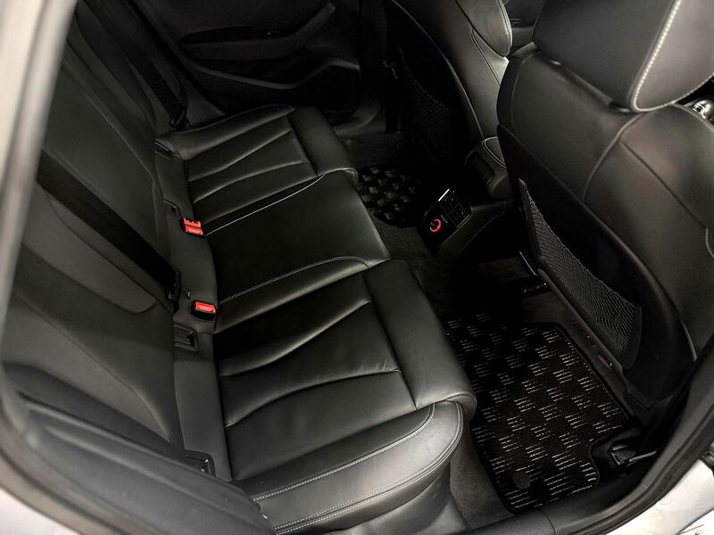 Used Audi S3 2026 for sale - 78158319: Photo 48