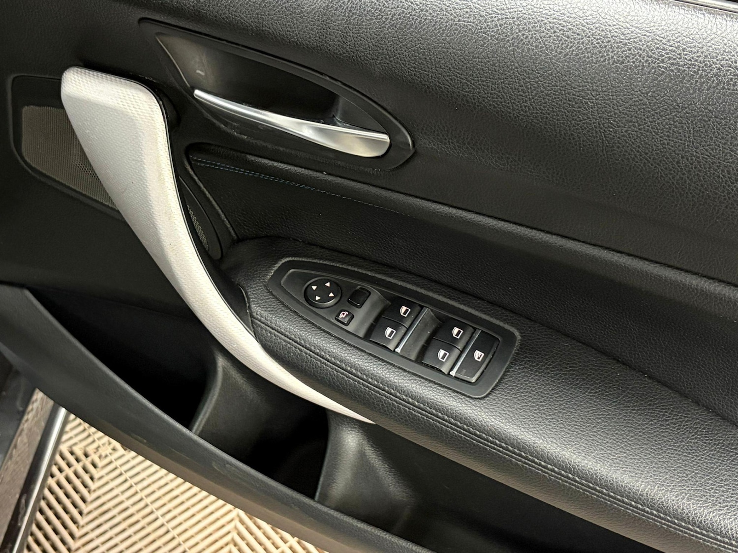 Used BMW 1 Series 2018 for sale - 77604935: Photo 24