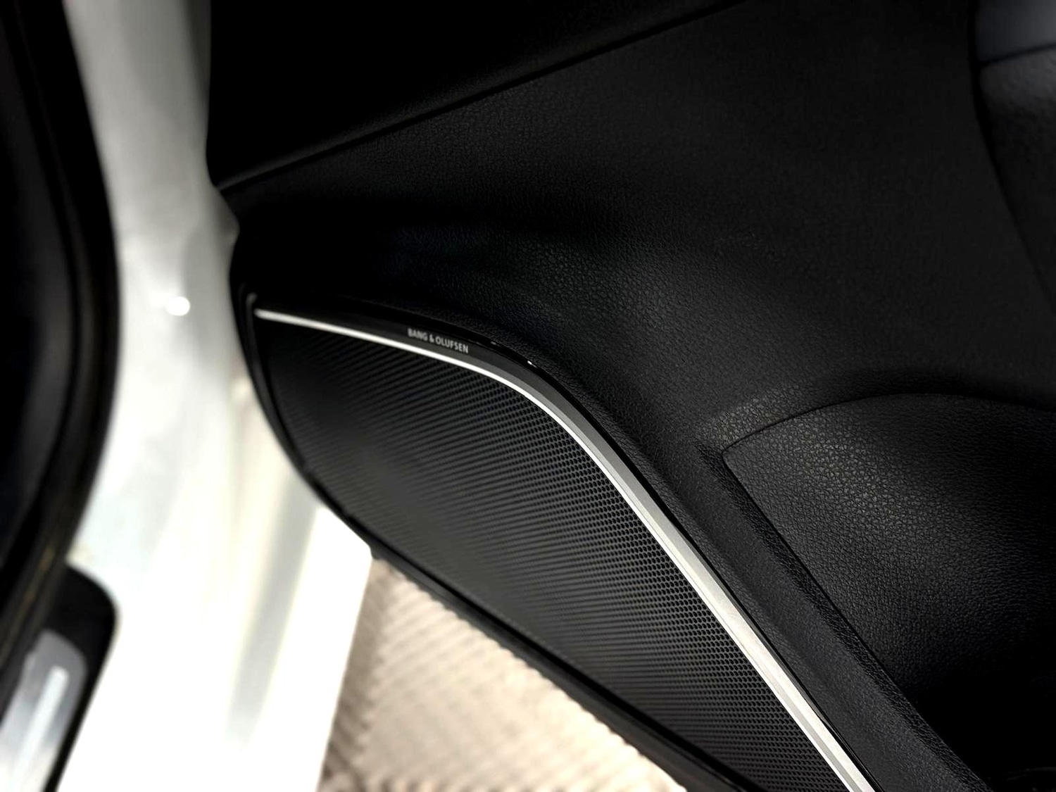 Used Audi S3 2025 for sale - 77400389: Photo 10