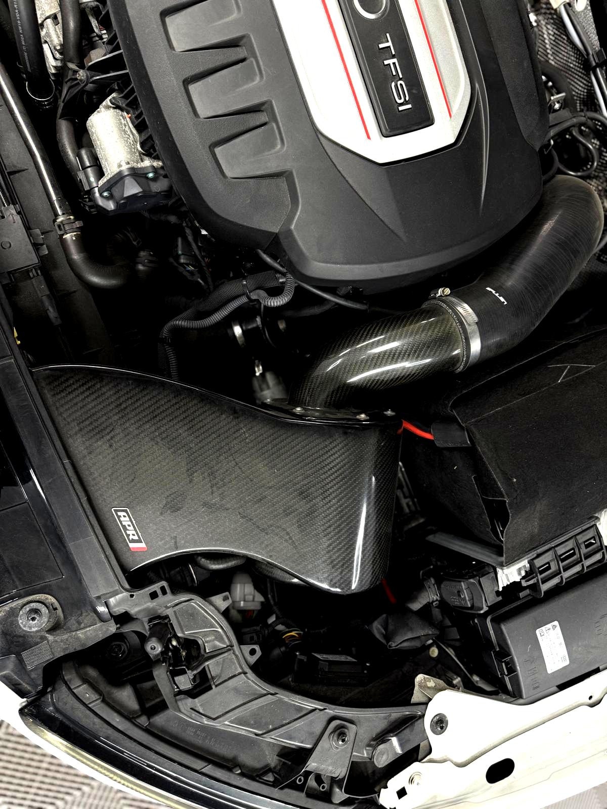 Used Audi S3 2025 for sale - 77400389: Photo 15