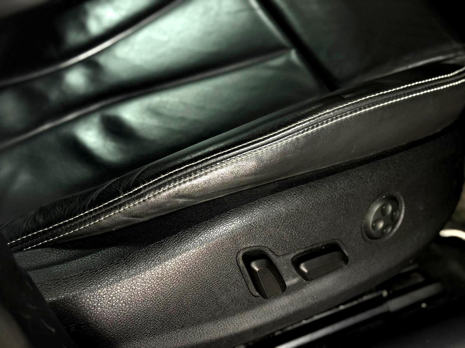 Used Audi S3 2025 for sale - 77400389: Photo 26