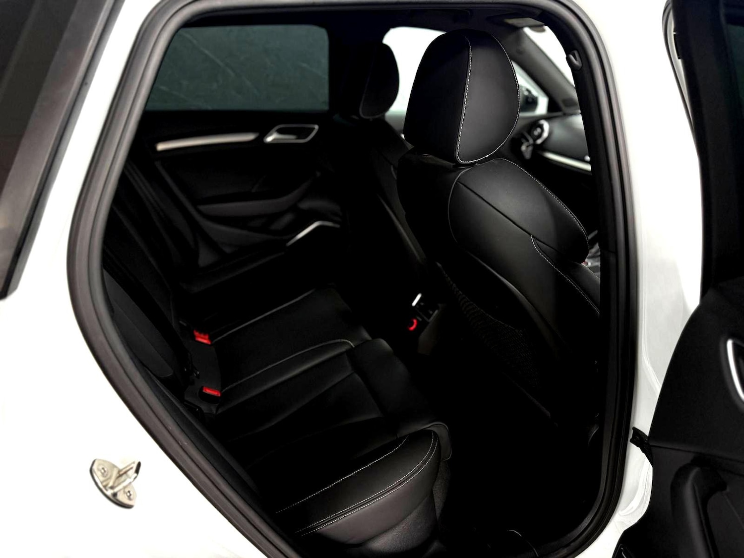 Used Audi S3 2025 for sale - 77400389: Photo 28