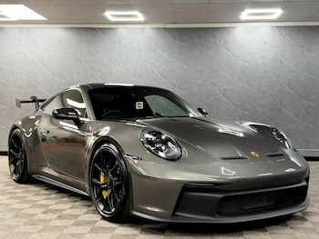 Used Porsche 911 2023 for sale - 78765573: Photo
