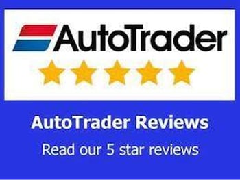 Used BMW 1 Series 2018 for sale - 78701194: Photo