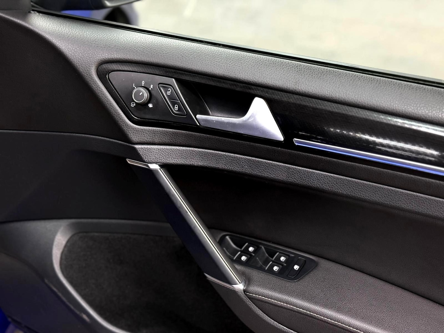 Used Volkswagen Golf 2019 for sale - 76759721: Photo 37