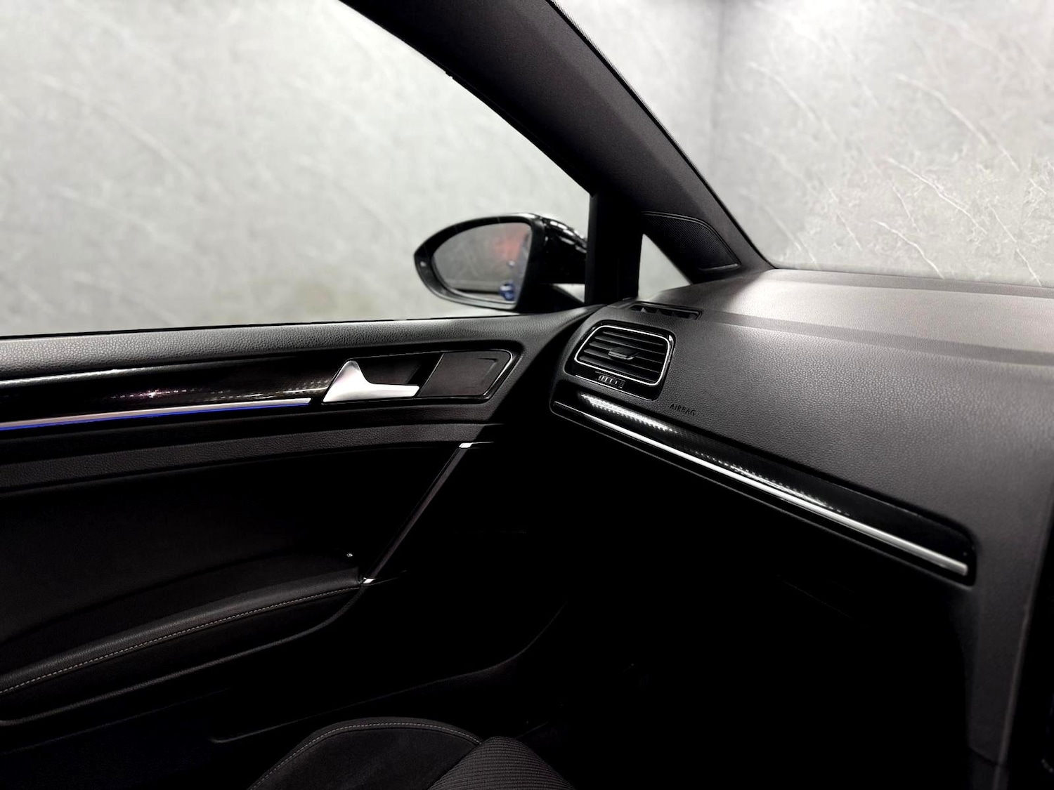 Used Volkswagen Golf 2019 for sale - 76759721: Photo 39