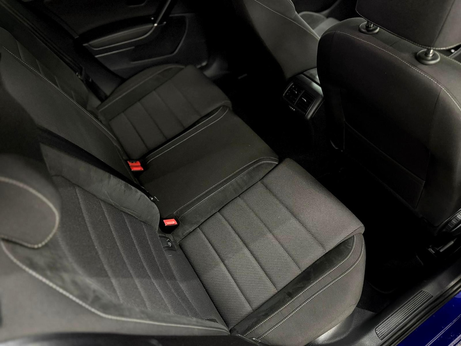 Used Volkswagen Golf 2019 for sale - 76759721: Photo 42