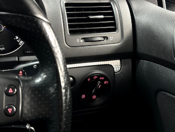 Audi RS6 feature image