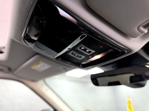 Used Land Rover Range Rover Sport 2018 for sale - 75471822: Photo 15
