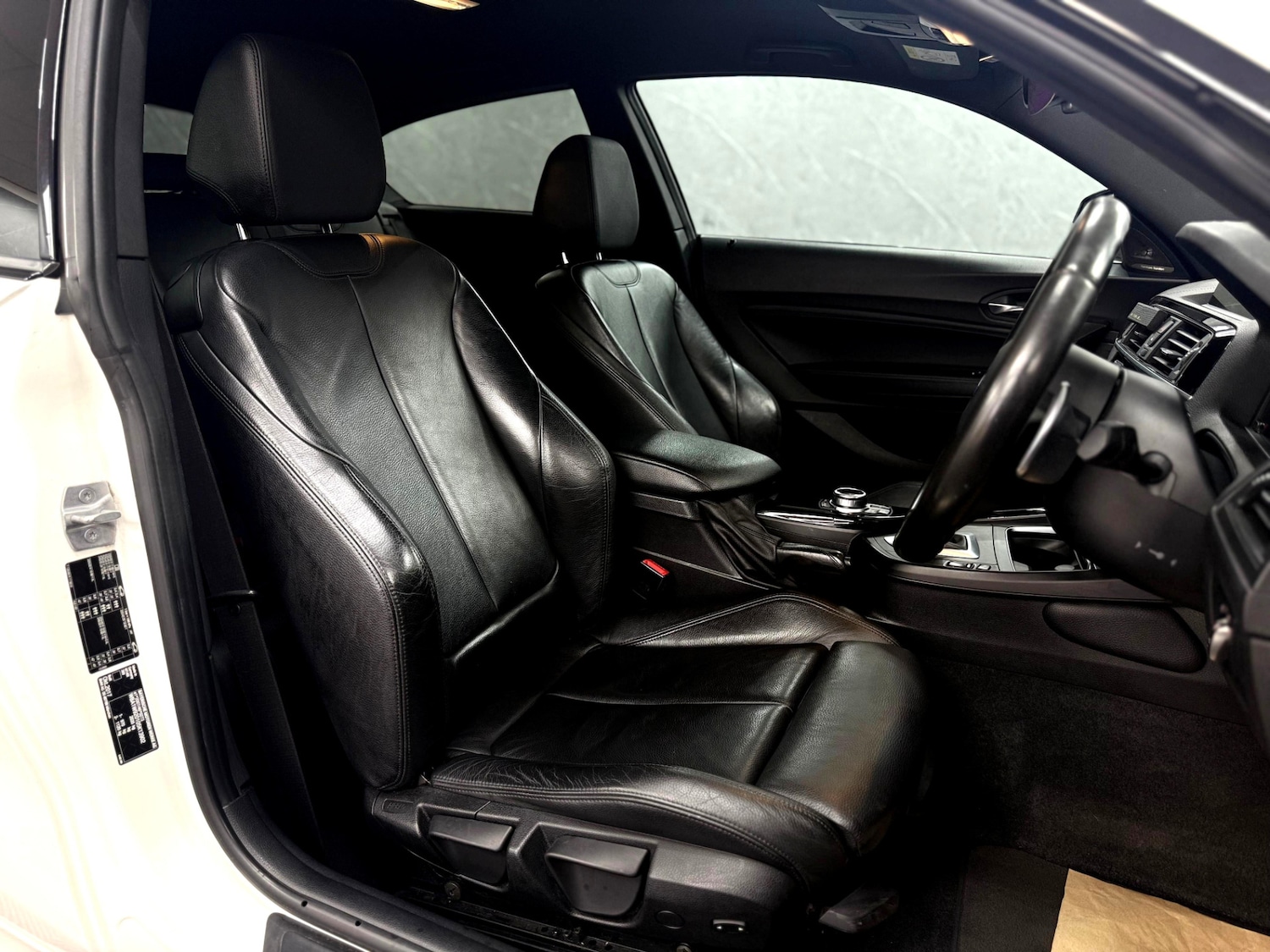 Used BMW 1 Series 2017 for sale - 76165406: Photo 17