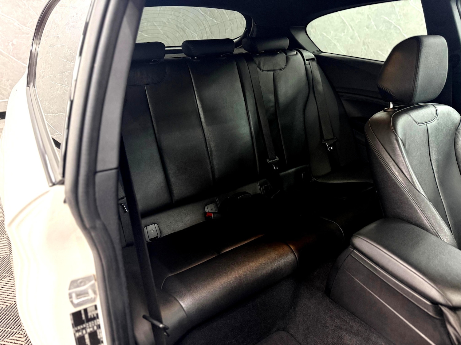 Used BMW 1 Series 2017 for sale - 76165406: Photo 18