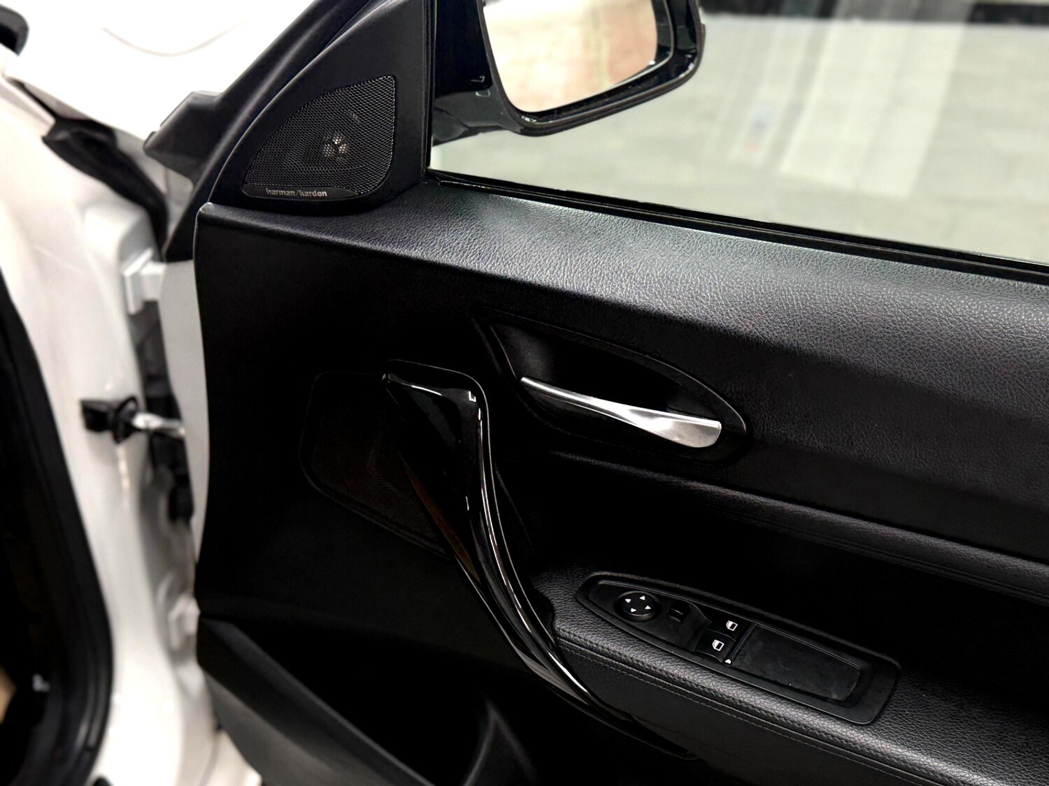 Used BMW 1 Series 2017 for sale - 76165406: Photo 31