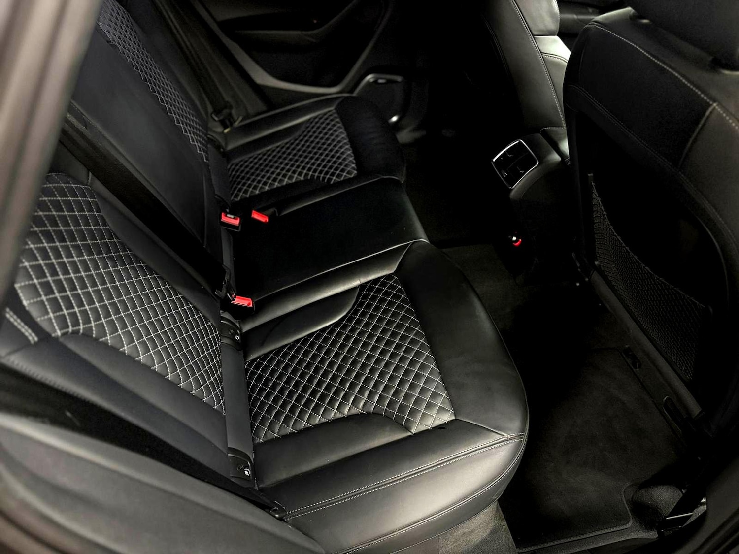 Used Audi RS Q3 2015 for sale - 77398903: Photo 37