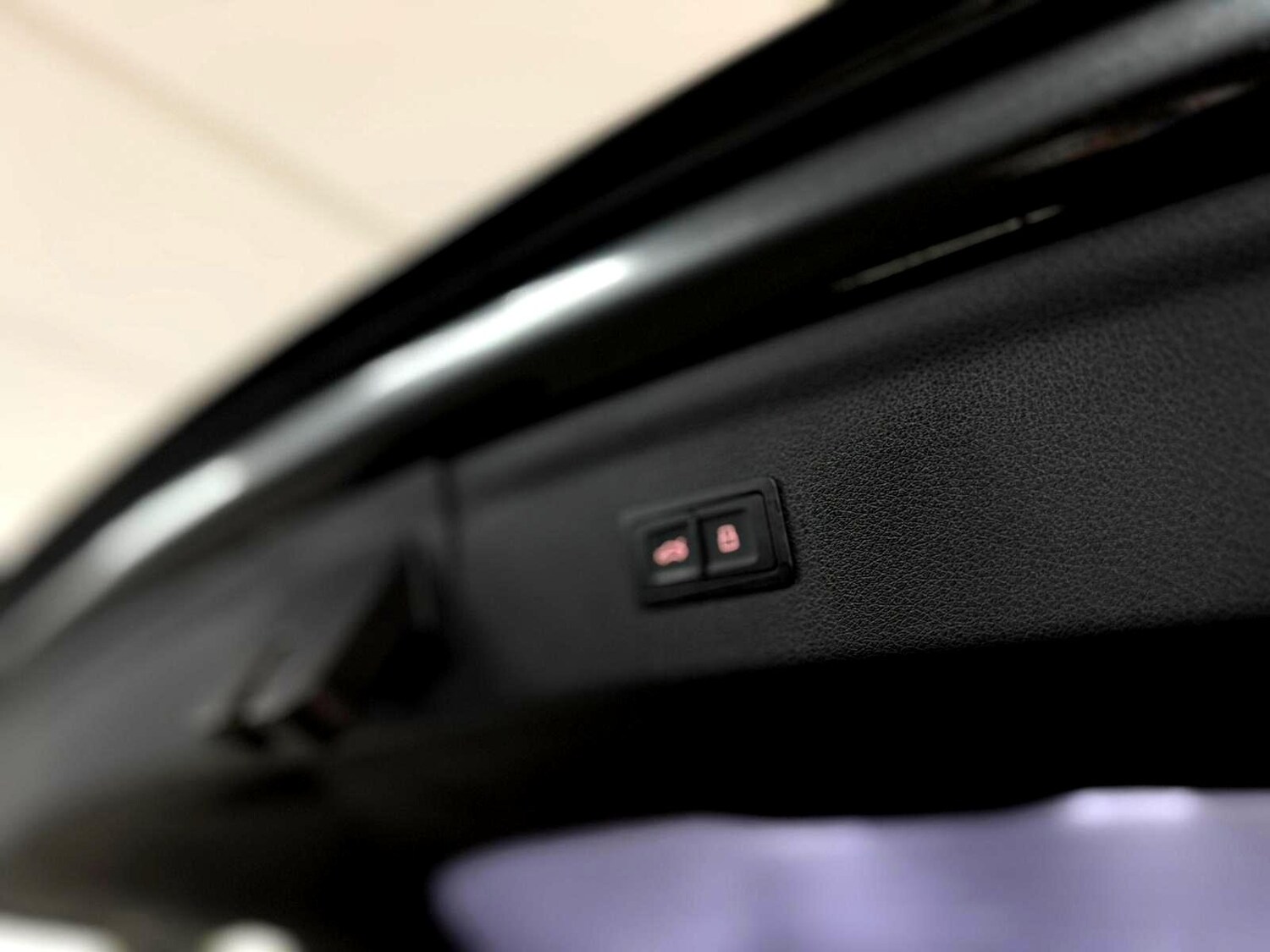 Used Audi RS Q3 2015 for sale - 77398903: Photo 38