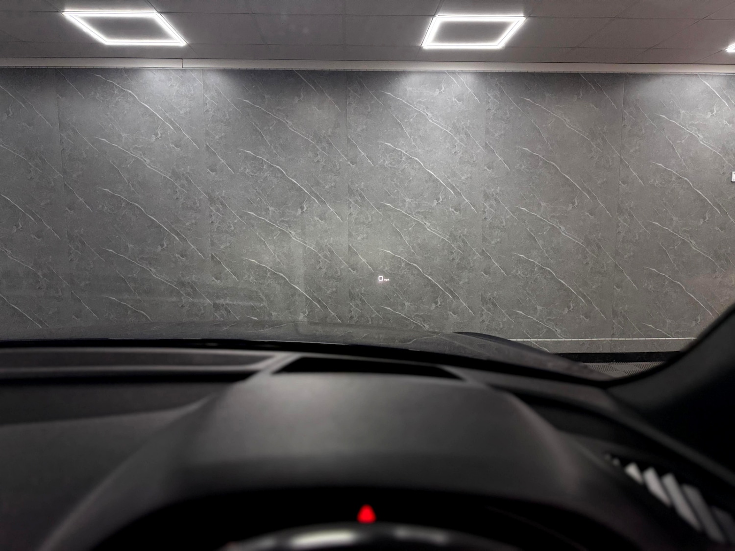 Used Audi SQ5 2017 for sale - 76671145: Photo 28