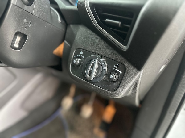 Used Ford Kuga 2013 for sale - 75996757: Photo 22
