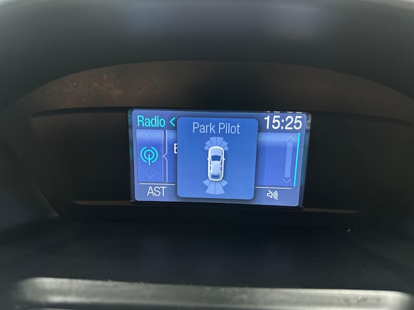 Used Ford Kuga 2013 for sale - 75996757: Photo 9