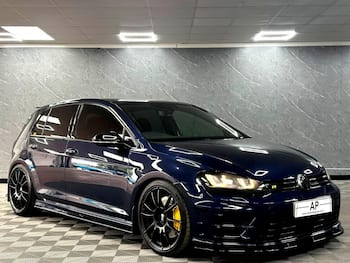 Used Volkswagen Golf 2016 for sale - 79835066: Photo