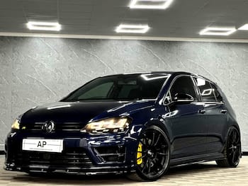 Used Volkswagen Golf 2016 for sale - 79835066: Photo