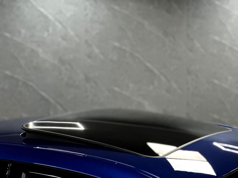 Used BMW 3 Series 2019 for sale - 78215875: Photo 30