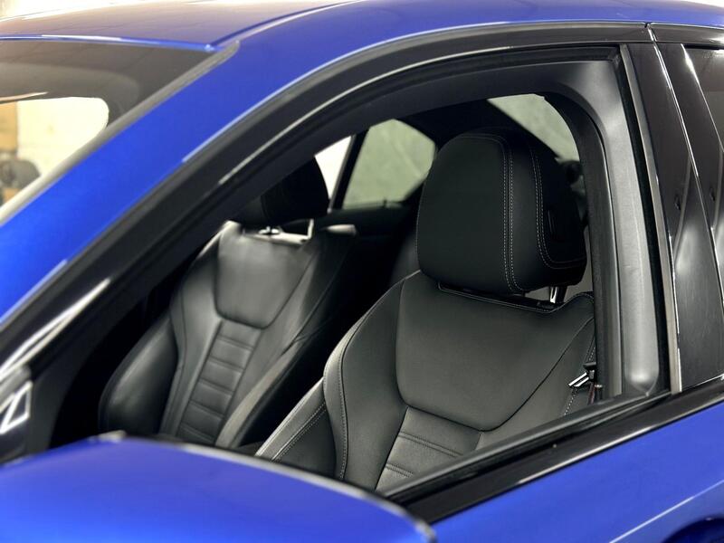 Used BMW 3 Series 2019 for sale - 78215875: Photo 50