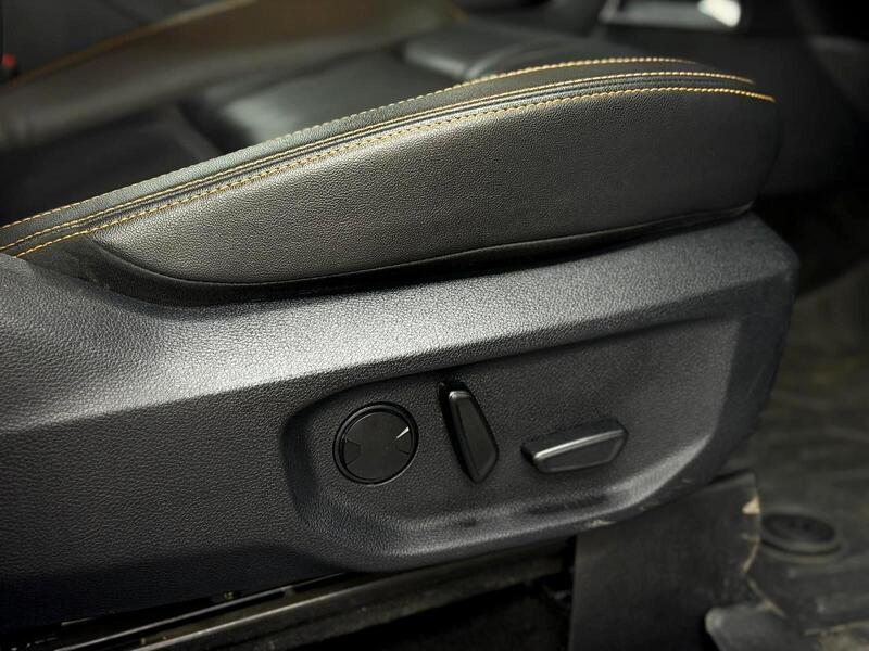 Used Ford Ranger 2024 for sale - 78172308: Photo 36