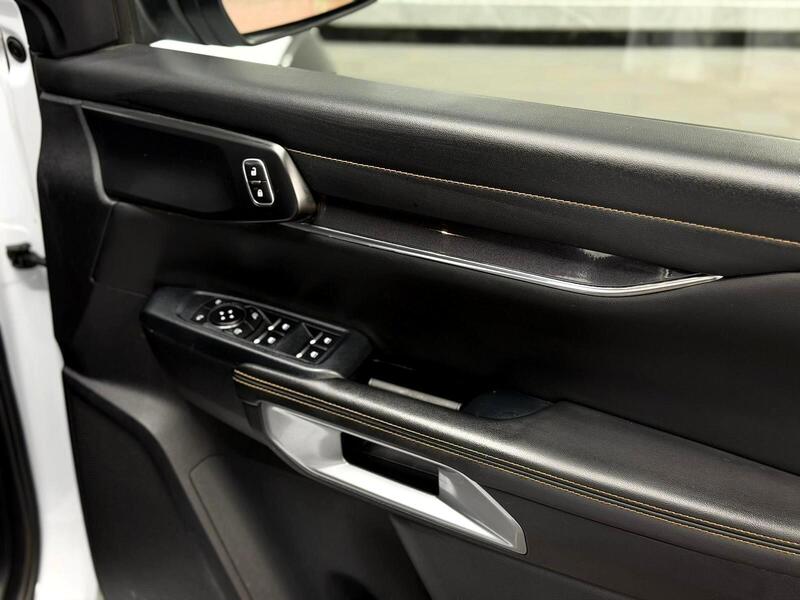 Used Ford Ranger 2024 for sale - 78172308: Photo 38