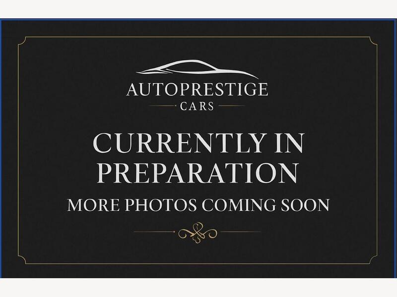 Used Ford Ranger 2024 for sale - 78150371: Photo 1